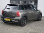 MINI Countryman Mini 1.6 Cooper S Chili Clima Pano Xenon Leder Stoelverwarming