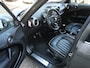 MINI Countryman Mini 1.6 Cooper S Chili Clima Pano Xenon Leder Stoelverwarming