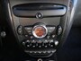 MINI Countryman Mini 1.6 Cooper S Chili Clima Pano Xenon Leder Stoelverwarming