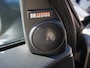 MINI Countryman Mini 1.6 Cooper S Chili Clima Pano Xenon Leder Stoelverwarming