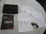 MINI Countryman Mini 1.6 Cooper S Chili Clima Pano Xenon Leder Stoelverwarming