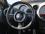 MINI Countryman Mini 1.6 Cooper S Chili Clima Pano Xenon Leder Stoelverwarming