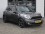 MINI Countryman Mini 1.6 Cooper S Chili Clima Pano Xenon Leder Stoelverwarming