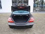 Mercedes-Benz CLK Coupé 200 K. Avantgarde Leder Cruise Trekhaak afneembaar