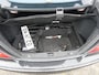 Mercedes-Benz CLK Coupé 200 K. Avantgarde Leder Cruise Trekhaak afneembaar