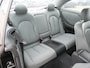 Mercedes-Benz CLK Coupé 200 K. Avantgarde Leder Cruise Trekhaak afneembaar