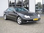 Mercedes-Benz CLK Coupé 200 K. Avantgarde Leder Cruise Trekhaak afneembaar