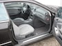 Mercedes-Benz CLK Coupé 200 K. Avantgarde Leder Cruise Trekhaak afneembaar
