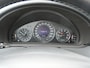 Mercedes-Benz CLK Coupé 200 K. Avantgarde Leder Cruise Trekhaak afneembaar