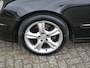 Mercedes-Benz CLK Coupé 200 K. Avantgarde Leder Cruise Trekhaak afneembaar