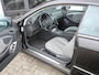 Mercedes-Benz CLK Coupé 200 K. Avantgarde Leder Cruise Trekhaak afneembaar