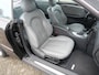 Mercedes-Benz CLK Coupé 200 K. Avantgarde Leder Cruise Trekhaak afneembaar