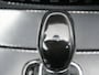 Mercedes-Benz CLK Coupé 200 K. Avantgarde Leder Cruise Trekhaak afneembaar