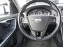 Volvo V60 1.6 T3 Kinetic Ecc Navi Led Trekhaak