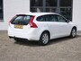 Volvo V60 1.6 T3 Kinetic Ecc Navi Led Trekhaak