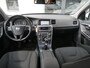 Volvo V60 1.6 T3 Kinetic Ecc Navi Led Trekhaak