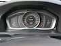 Volvo V60 1.6 T3 Kinetic Ecc Navi Led Trekhaak