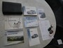 Volvo V60 1.6 T3 Kinetic Ecc Navi Led Trekhaak
