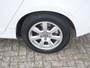 Volvo V60 1.6 T3 Kinetic Ecc Navi Led Trekhaak