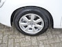 Volvo V60 1.6 T3 Kinetic Ecc Navi Led Trekhaak
