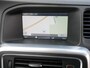 Volvo V60 1.6 T3 Kinetic Ecc Navi Led Trekhaak