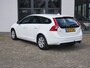 Volvo V60 1.6 T3 Kinetic Ecc Navi Led Trekhaak