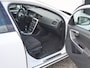 Volvo V60 1.6 T3 Kinetic Ecc Navi Led Trekhaak