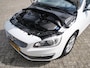 Volvo V60 1.6 T3 Kinetic Ecc Navi Led Trekhaak