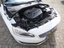 Volvo V60 1.6 T3 Kinetic Ecc Navi Led Trekhaak
