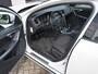 Volvo V60 1.6 T3 Kinetic Ecc Navi Led Trekhaak