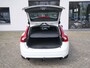 Volvo V60 1.6 T3 Kinetic Ecc Navi Led Trekhaak