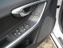 Volvo V60 1.6 T3 Kinetic Ecc Navi Led Trekhaak