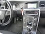 Volvo V60 1.6 T3 Kinetic Ecc Navi Led Trekhaak