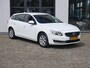 Volvo V60 1.6 T3 Kinetic Ecc Navi Led Trekhaak