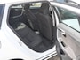 Volvo V60 1.6 T3 Kinetic Ecc Navi Led Trekhaak