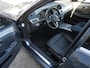 Mercedes-Benz E-klasse Estate 200 BlueTEC Ambition Avantgarde Xenon Leder Stoelverwarming