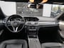 Mercedes-Benz E-klasse Estate 200 BlueTEC Ambition Avantgarde Xenon Leder Stoelverwarming
