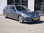 Mercedes-Benz E-klasse Estate 200 BlueTEC Ambition Avantgarde Xenon Leder Stoelverwarming
