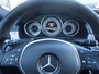 Mercedes-Benz E-klasse Estate 200 BlueTEC Ambition Avantgarde Xenon Leder Stoelverwarming