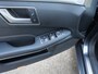 Mercedes-Benz E-klasse Estate 200 BlueTEC Ambition Avantgarde Xenon Leder Stoelverwarming