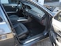 Mercedes-Benz E-klasse Estate 200 BlueTEC Ambition Avantgarde Xenon Leder Stoelverwarming