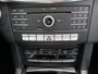 Mercedes-Benz E-klasse Estate 200 BlueTEC Ambition Avantgarde Xenon Leder Stoelverwarming