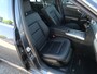 Mercedes-Benz E-klasse Estate 200 BlueTEC Ambition Avantgarde Xenon Leder Stoelverwarming