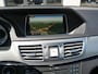 Mercedes-Benz E-klasse Estate 200 BlueTEC Ambition Avantgarde Xenon Leder Stoelverwarming