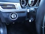Mercedes-Benz E-klasse Estate 200 BlueTEC Ambition Avantgarde Xenon Leder Stoelverwarming