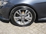 Mercedes-Benz E-klasse Estate 200 BlueTEC Ambition Avantgarde Xenon Leder Stoelverwarming