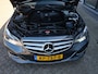 Mercedes-Benz E-klasse Estate 200 BlueTEC Ambition Avantgarde Xenon Leder Stoelverwarming