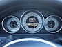 Mercedes-Benz E-klasse Estate 200 BlueTEC Ambition Avantgarde Xenon Leder Stoelverwarming