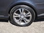 Mercedes-Benz E-klasse Estate 200 BlueTEC Ambition Avantgarde Xenon Leder Stoelverwarming