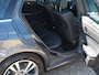 Mercedes-Benz E-klasse Estate 200 BlueTEC Ambition Avantgarde Xenon Leder Stoelverwarming